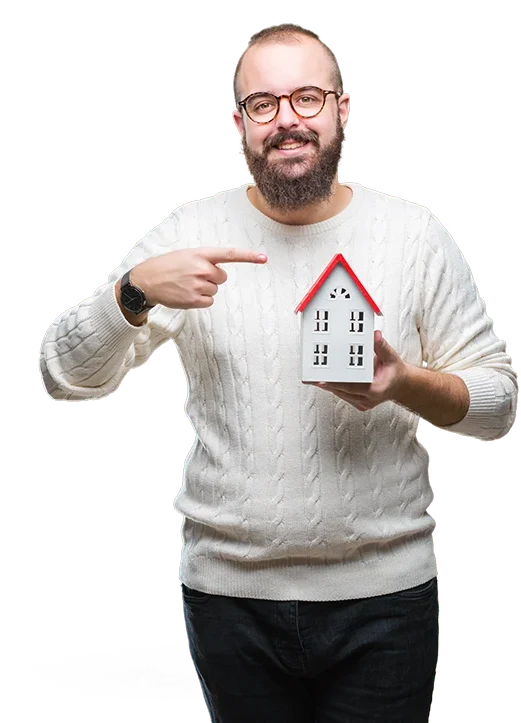 les secrets de l immobilier